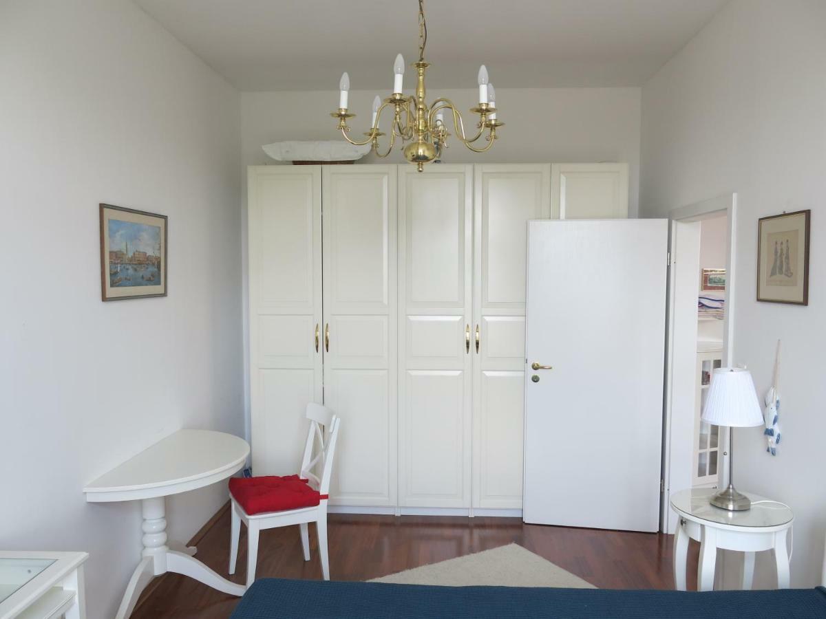 Horvath Villa Apartman Aliz Балатонфюред Экстерьер фото